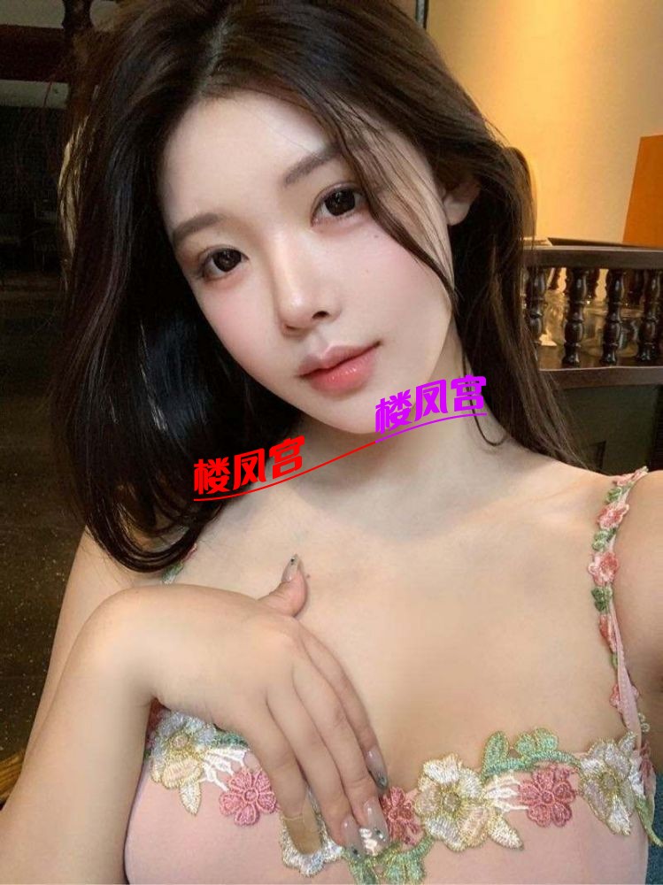 微信图片_20250814042644.jpg