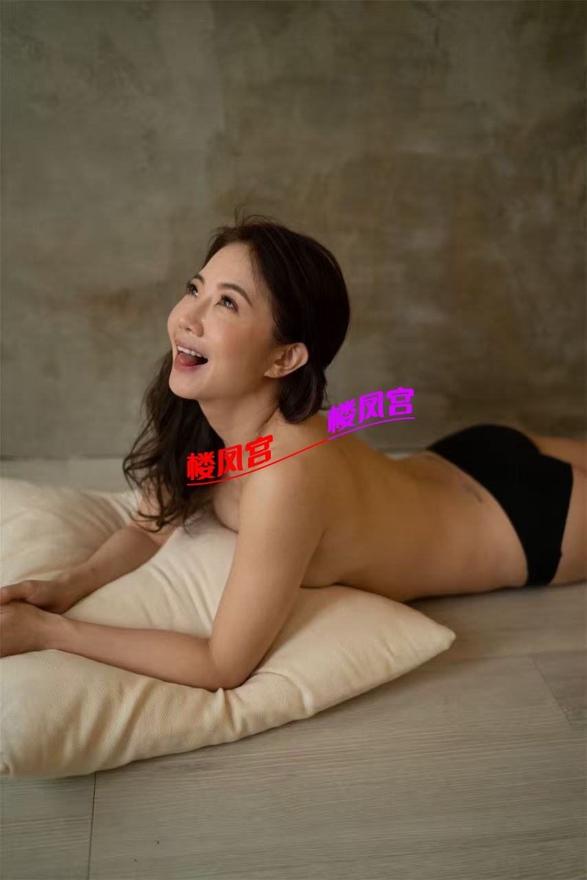 mmexport1754977194023.jpg