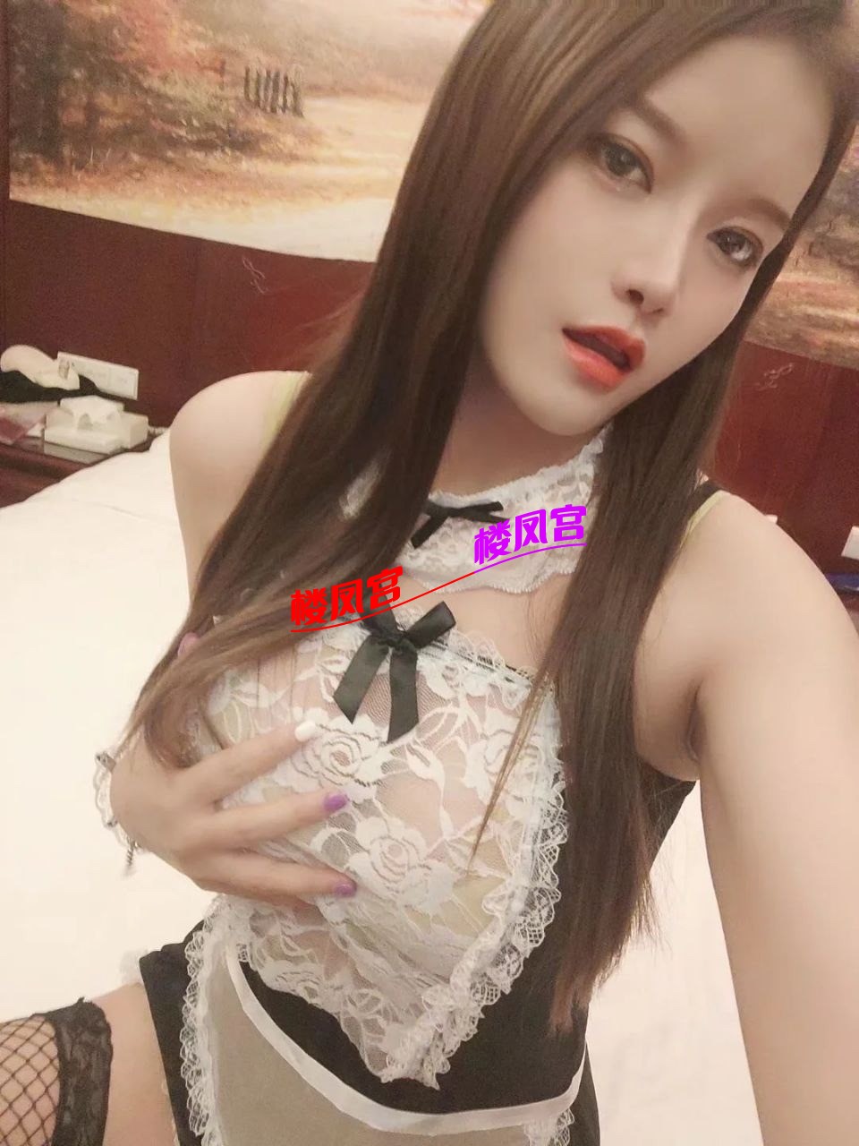 a93ddc390ef923ec9d9d02ba2ff28be6.jpg