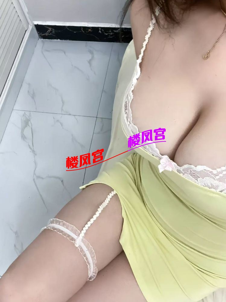 微信图片_20250814144009.jpg