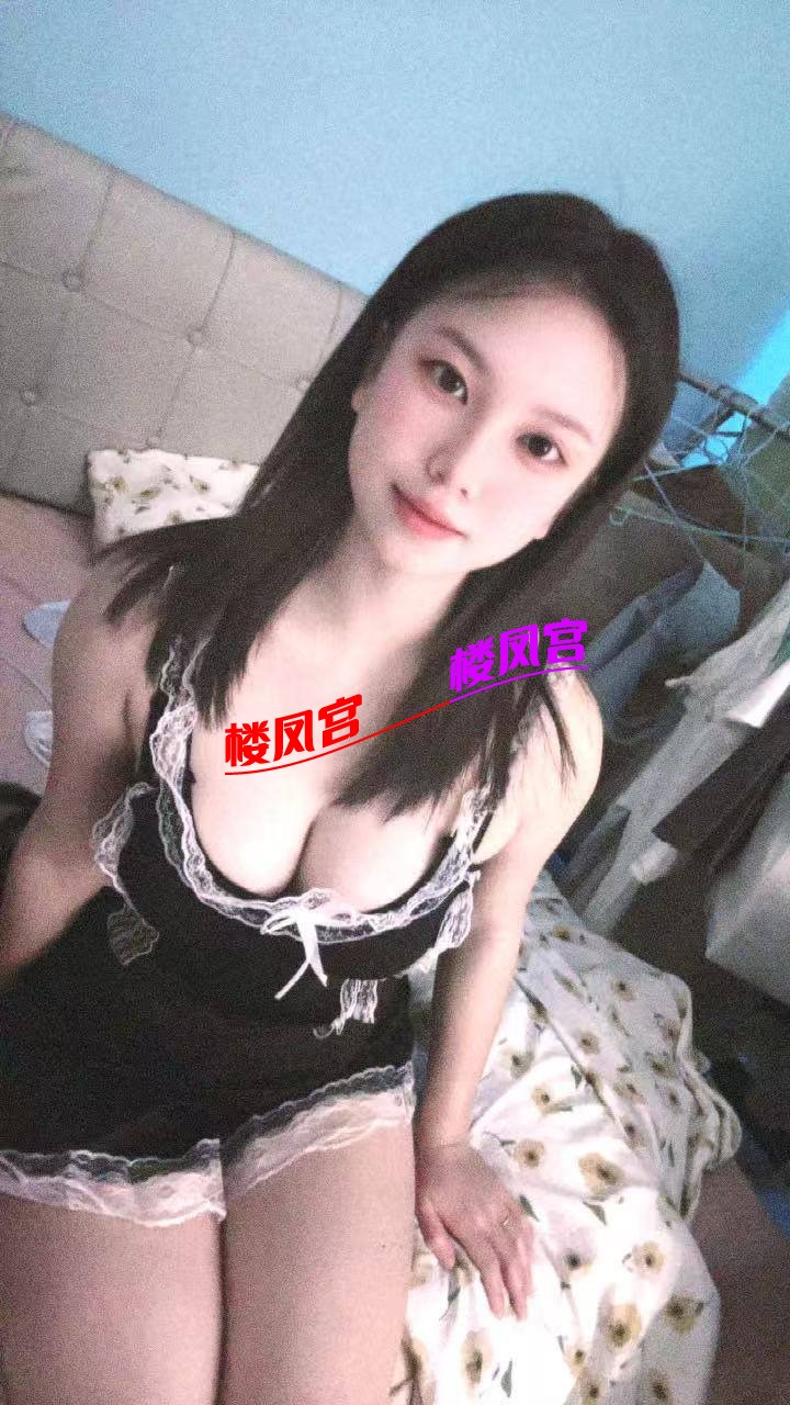 0e263db0aa6f8e00ab93eacc353d59ca.jpg
