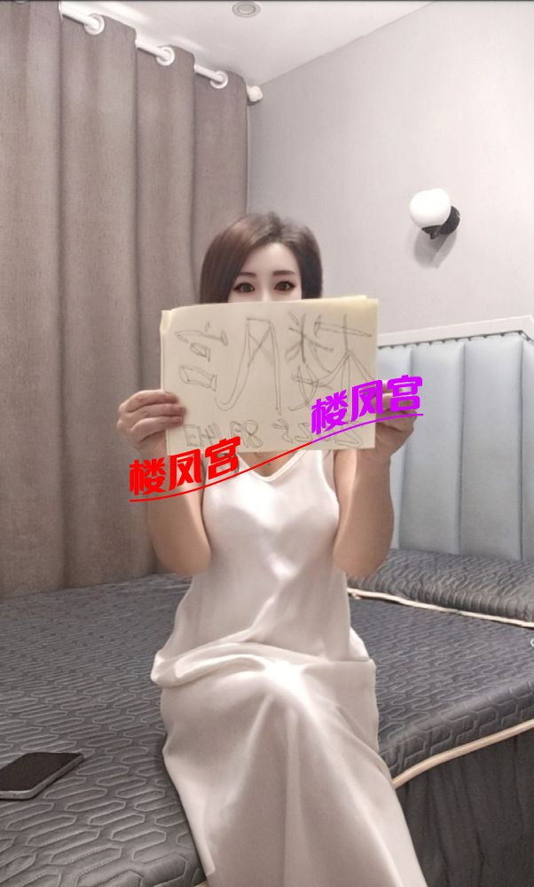 GGG88889999.jpg