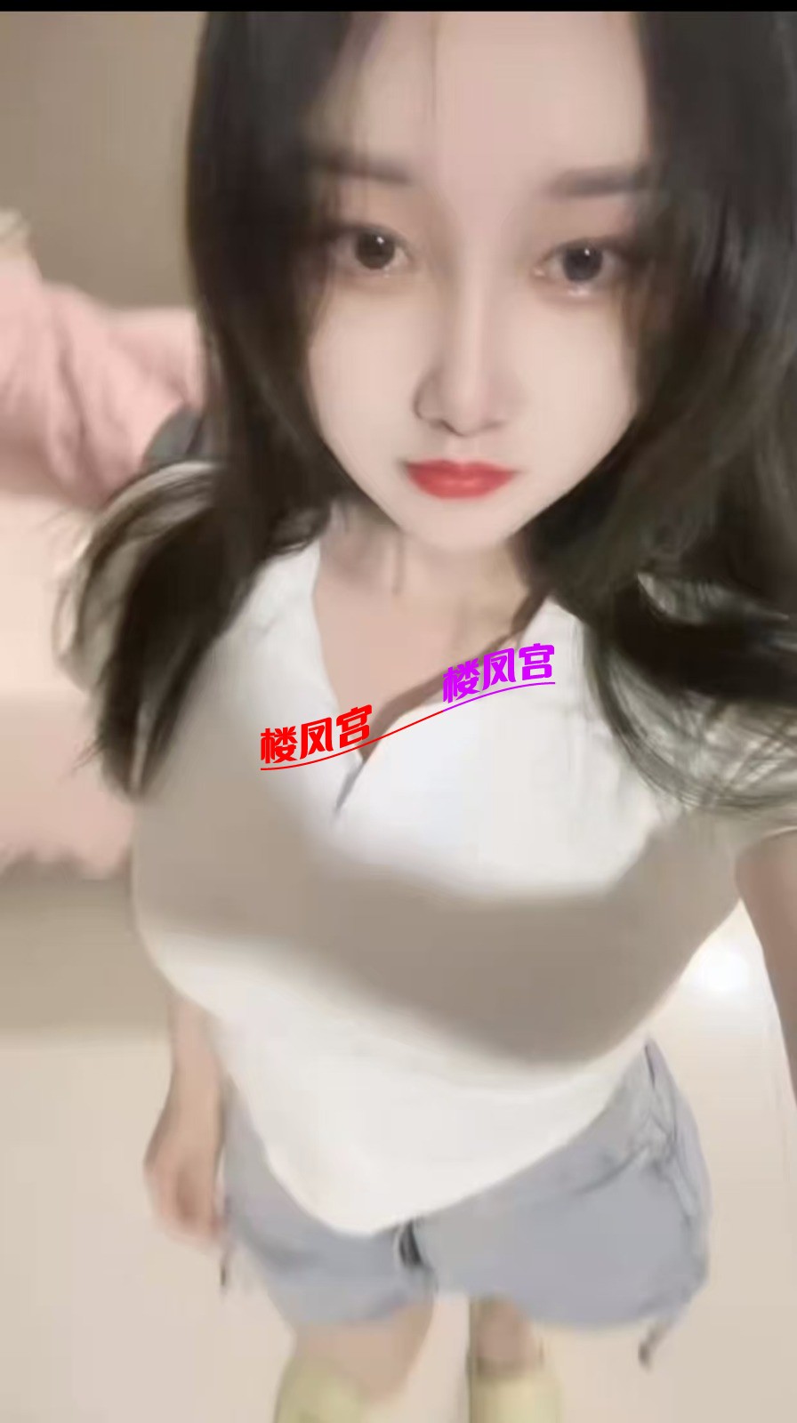 1000001290.jpg