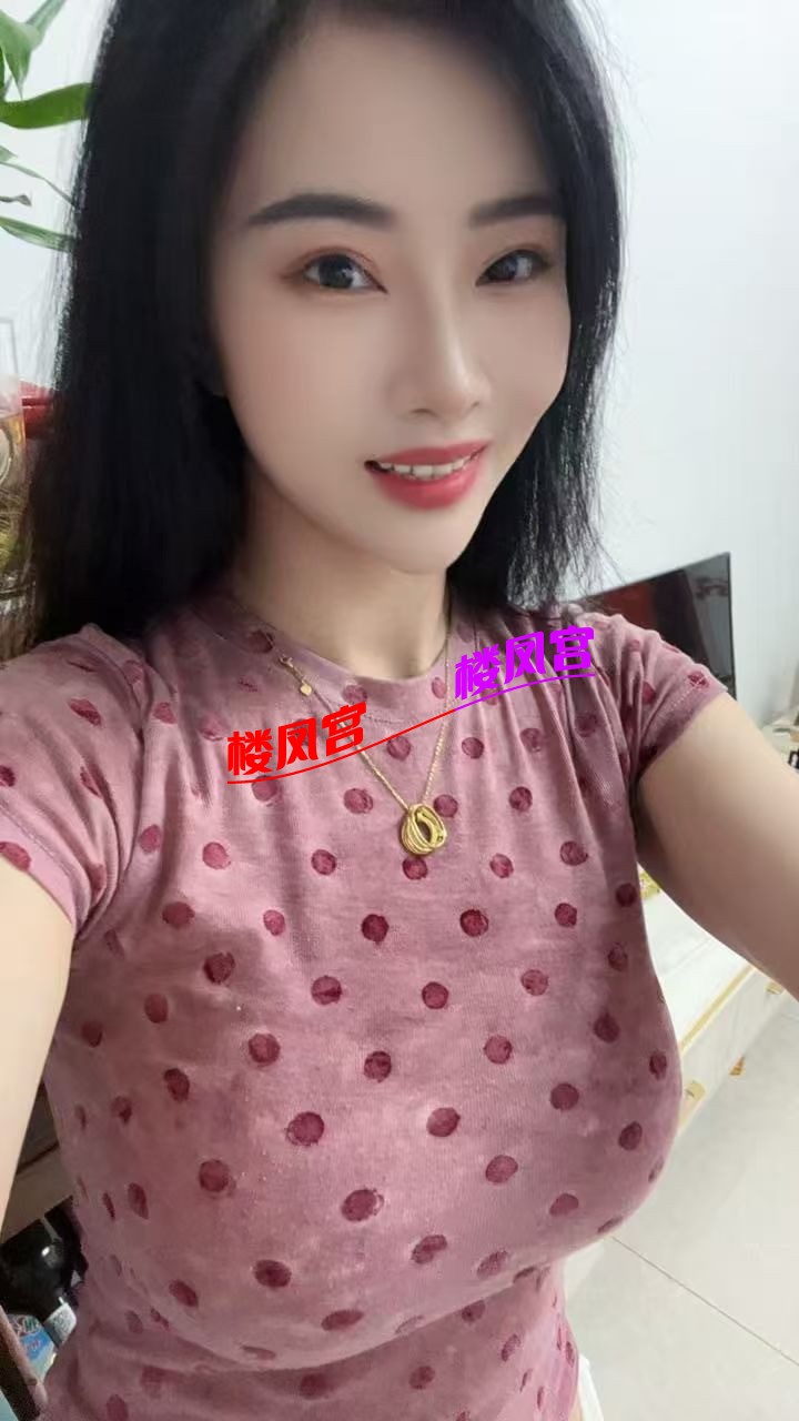 mmexport1755191362942.jpg