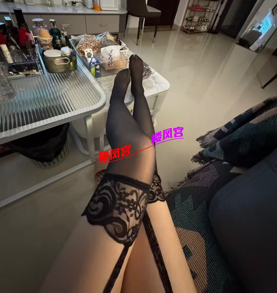 mmexport1755191375048.jpg