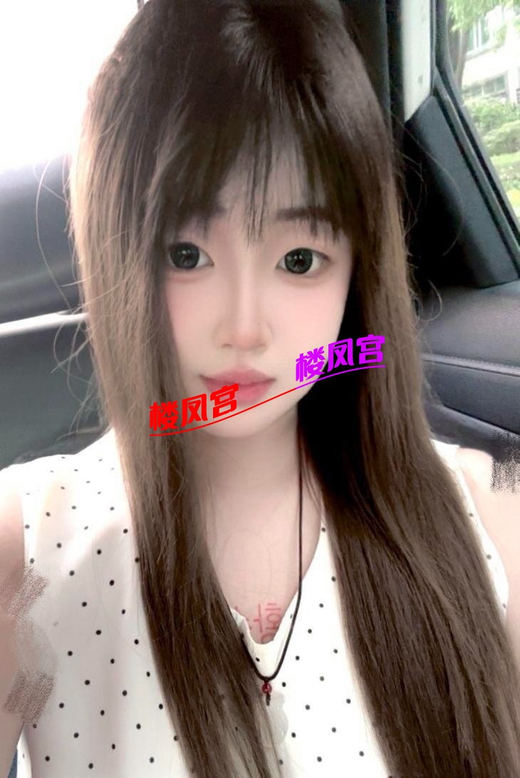 1755178629265.jpg