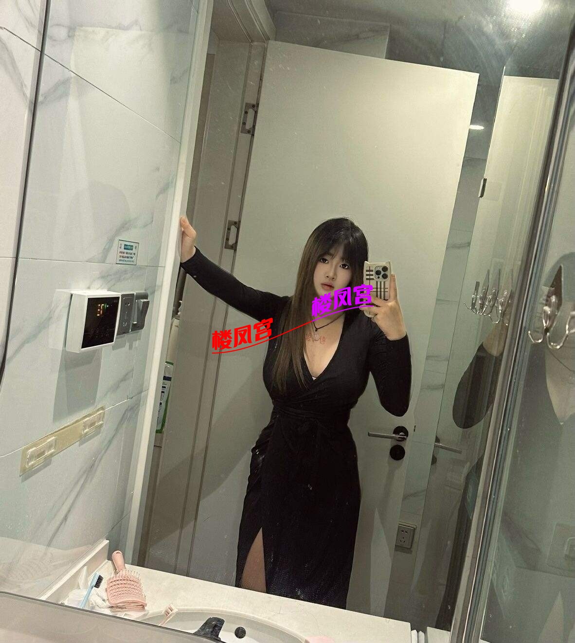 1755178631152.jpg