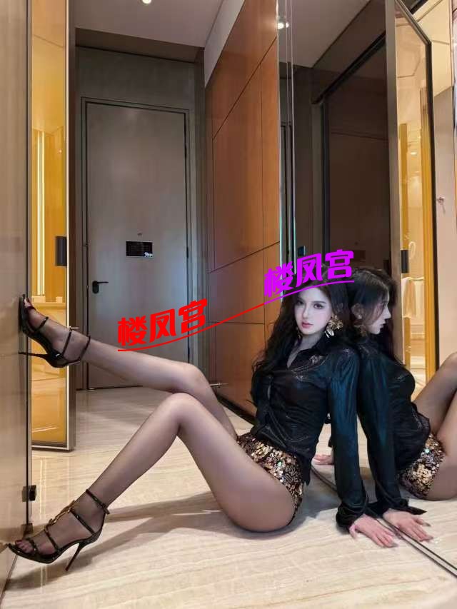 微信图片_20250815061424.jpg