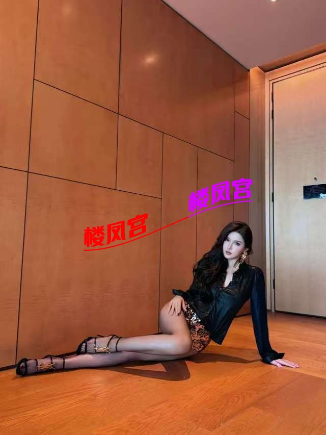 微信图片_20250815061429.jpg