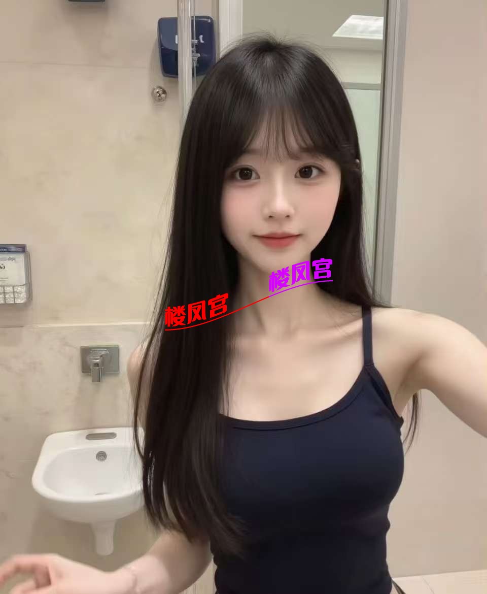 微信图片_20250815061410.jpg