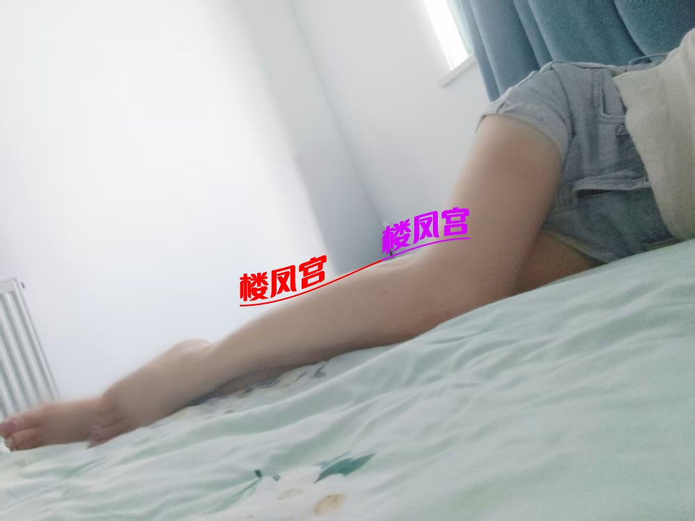微信图片_2025-08-15_082413_555.jpg