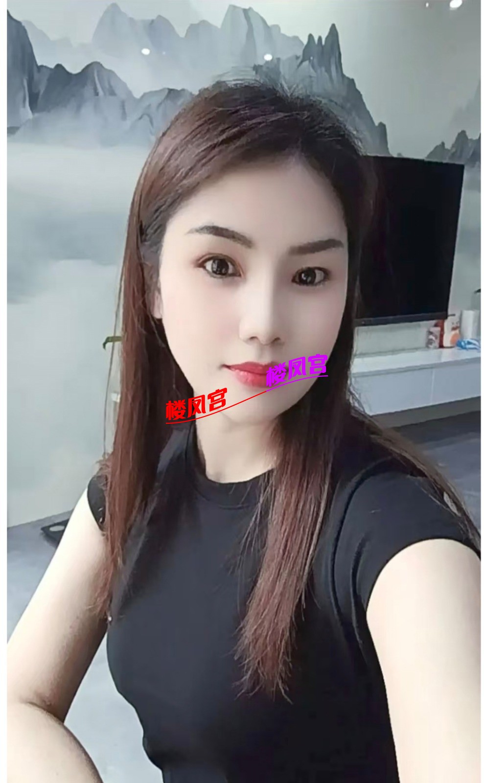 1000053721.jpg