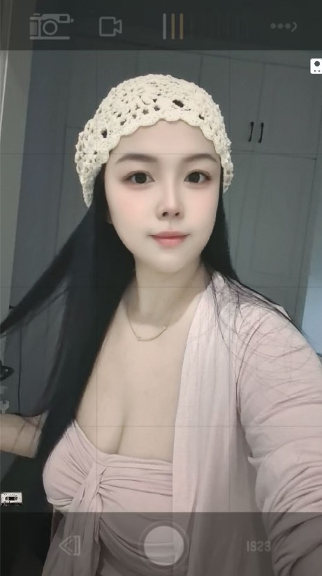 681b03a6f51b4b66fd88d8a57763a122.jpeg