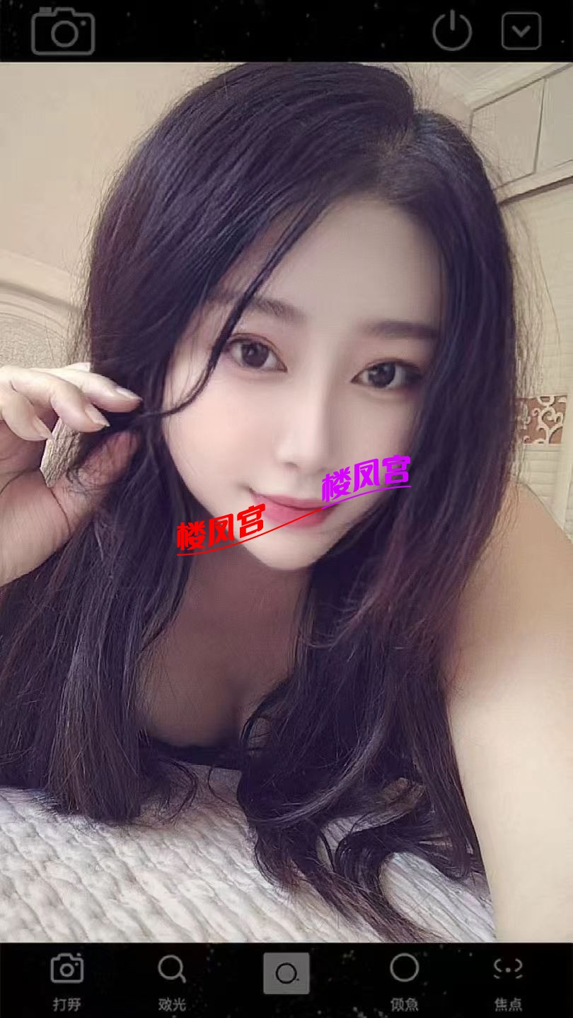 1000176731.jpg