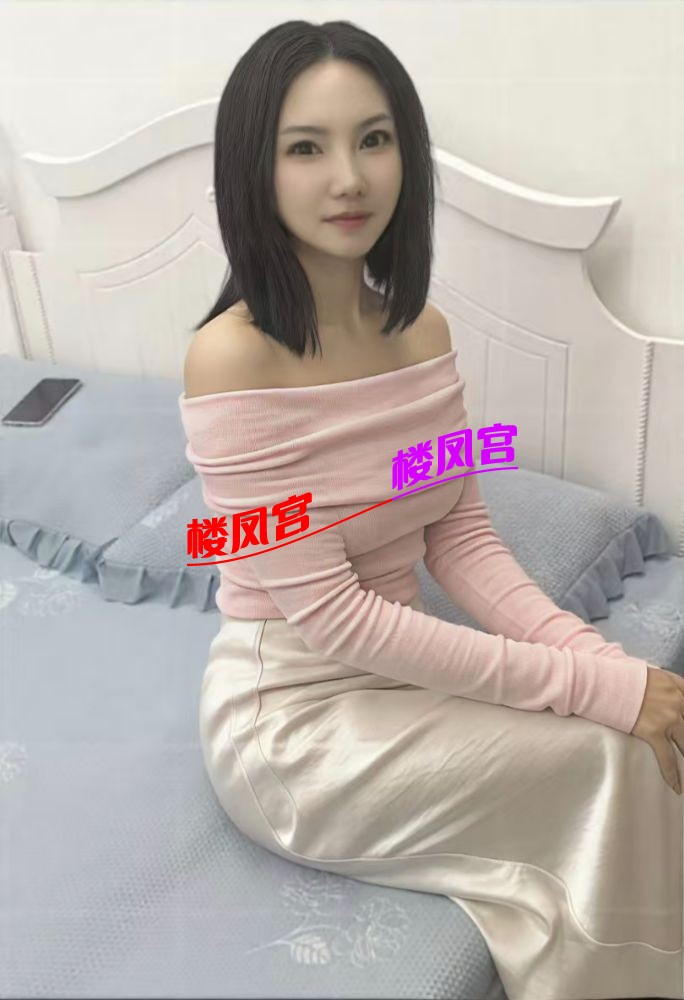 1000010811.jpg