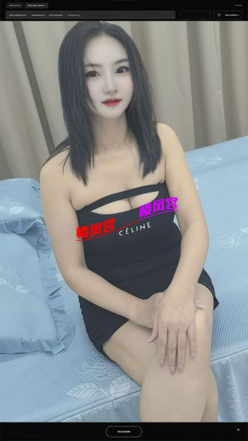 1000010804.jpg