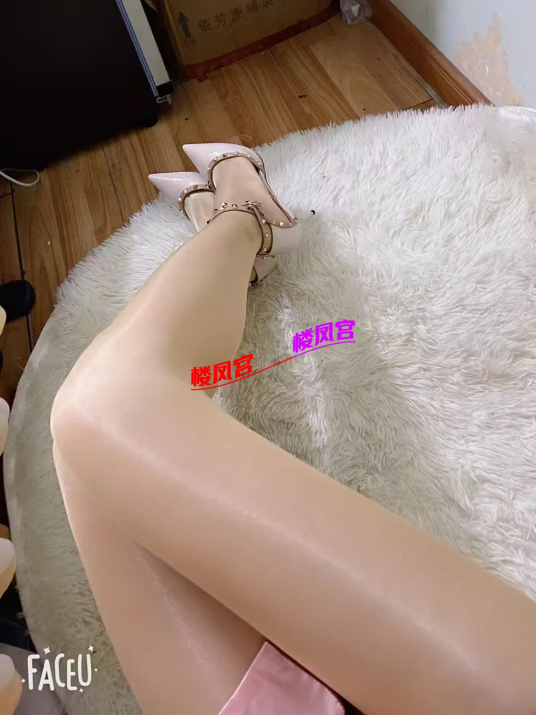 mmexport1755238037241.jpg