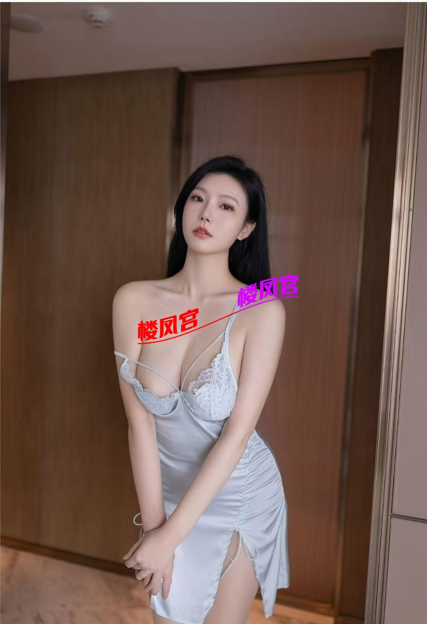 mmexport1755159090179.jpg