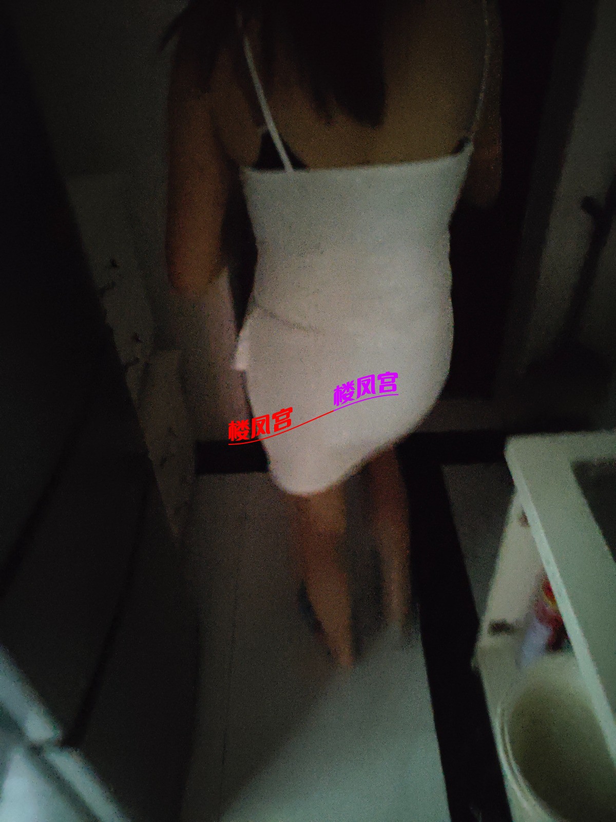 1000002304.jpg