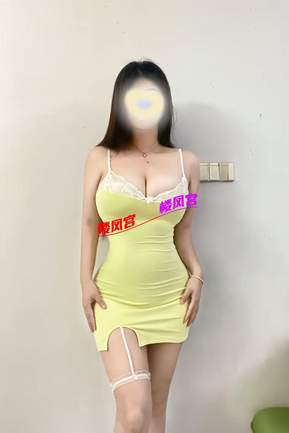 1000016142.jpg
