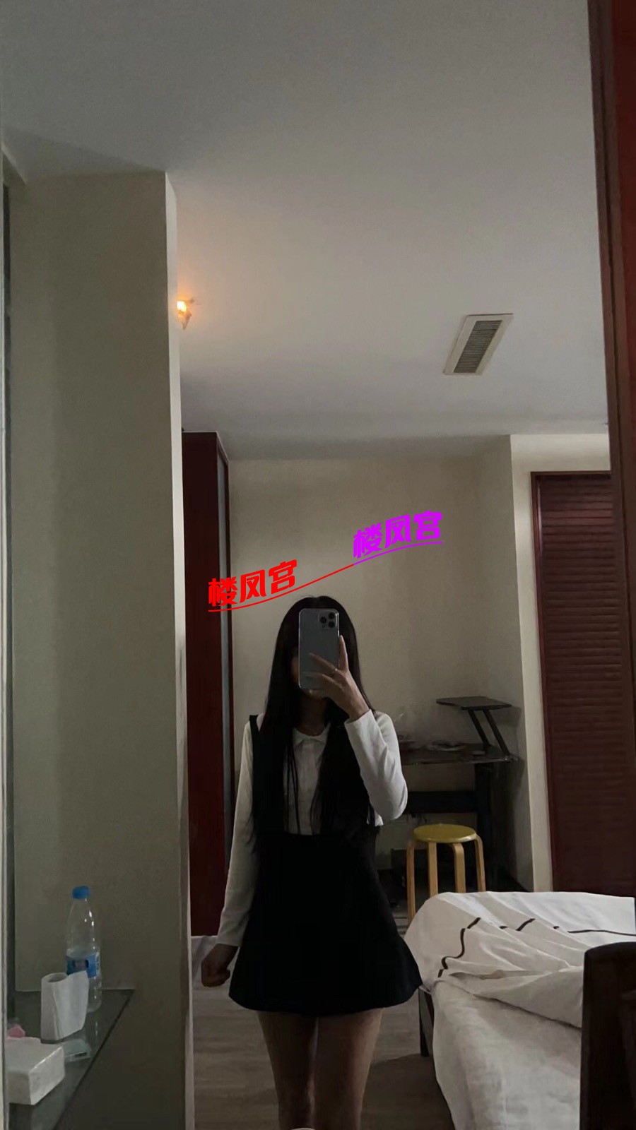 E2C3198E-4A45-458C-8957-0DA4C79E4893.jpeg