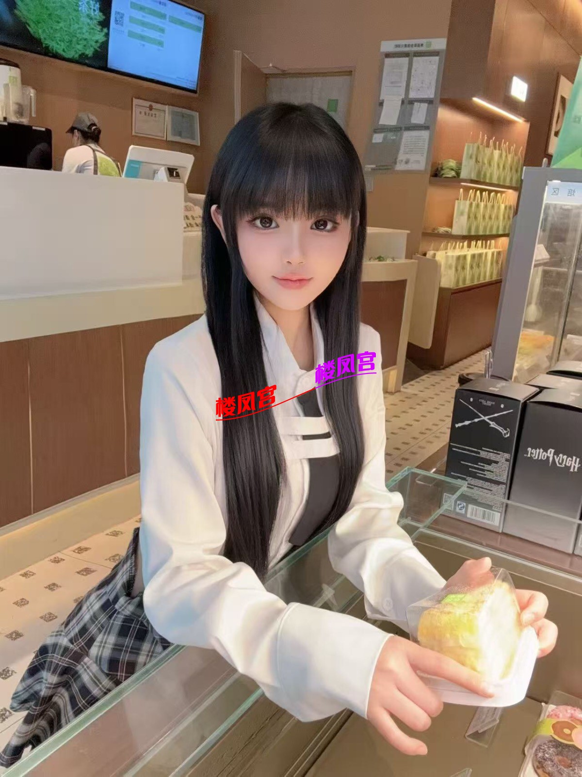 7252C088-4227-4D08-9B0F-09ECC31C2BAE.jpeg