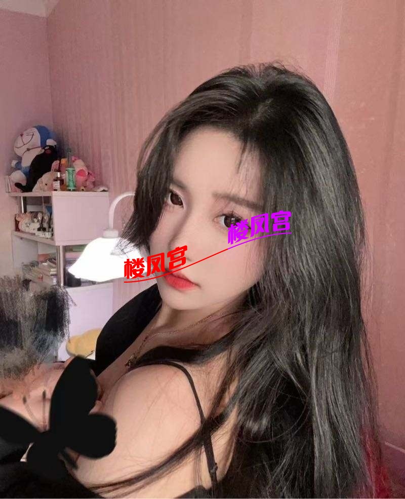 微信图片_20250816064119.jpg