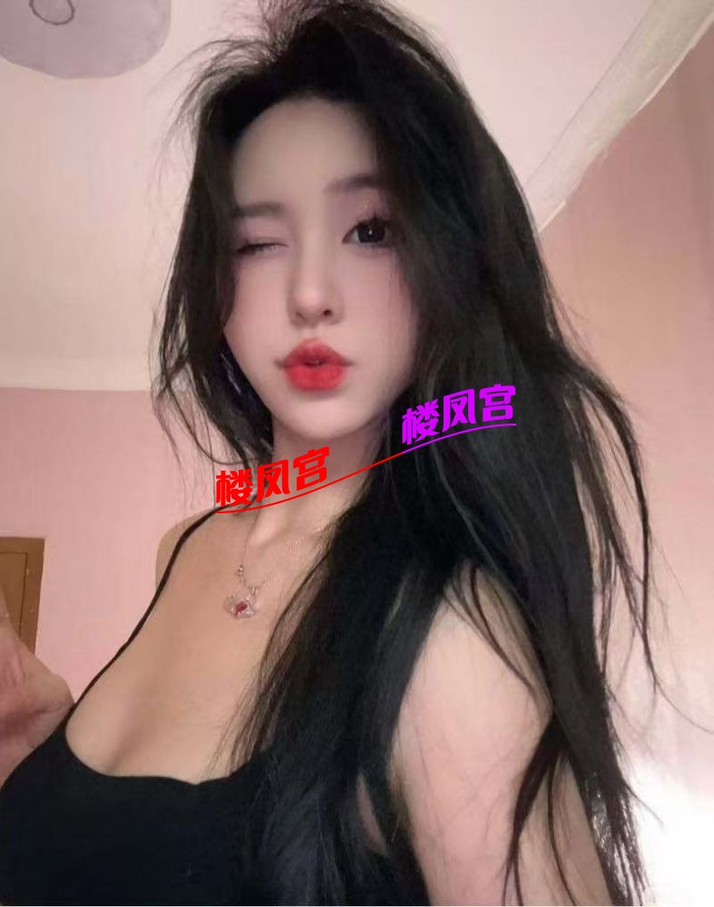 微信图片_20250816064125.jpg