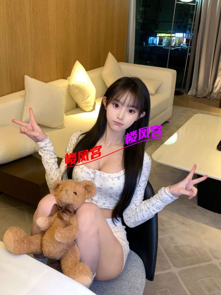 微信图片_20250816064156.jpg