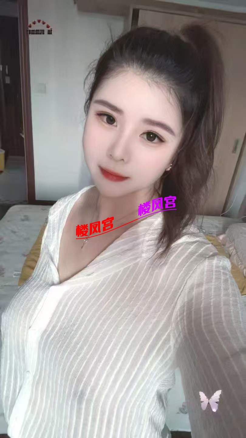 mmexport1755326777606.jpg