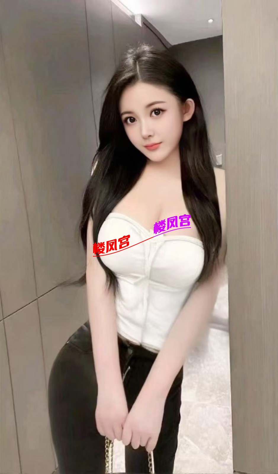 6e5d3b54d87e1ee21403afb70ed211a6.jpeg