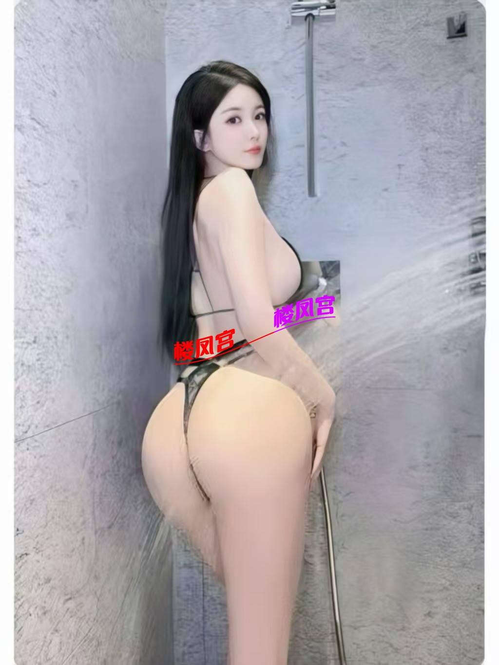 6bbbf63fb83b11759791d9ea50f4f9e0.jpeg
