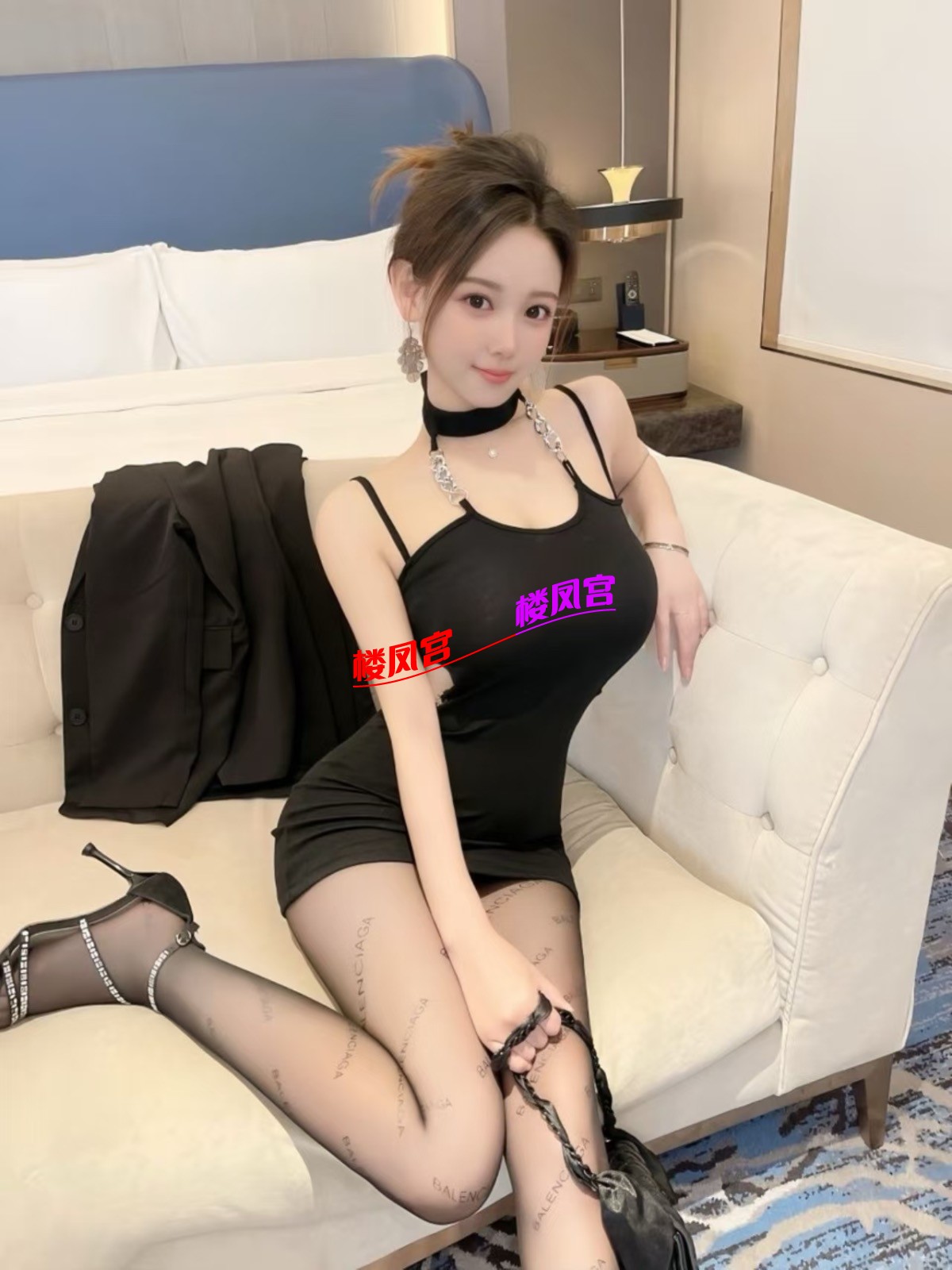 87aec6bb40c19e9446d1c769c0d2ce39.jpeg