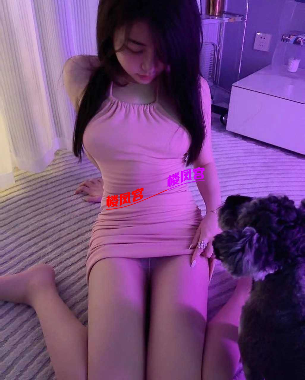 140900k99lpmn666em6mh4.png