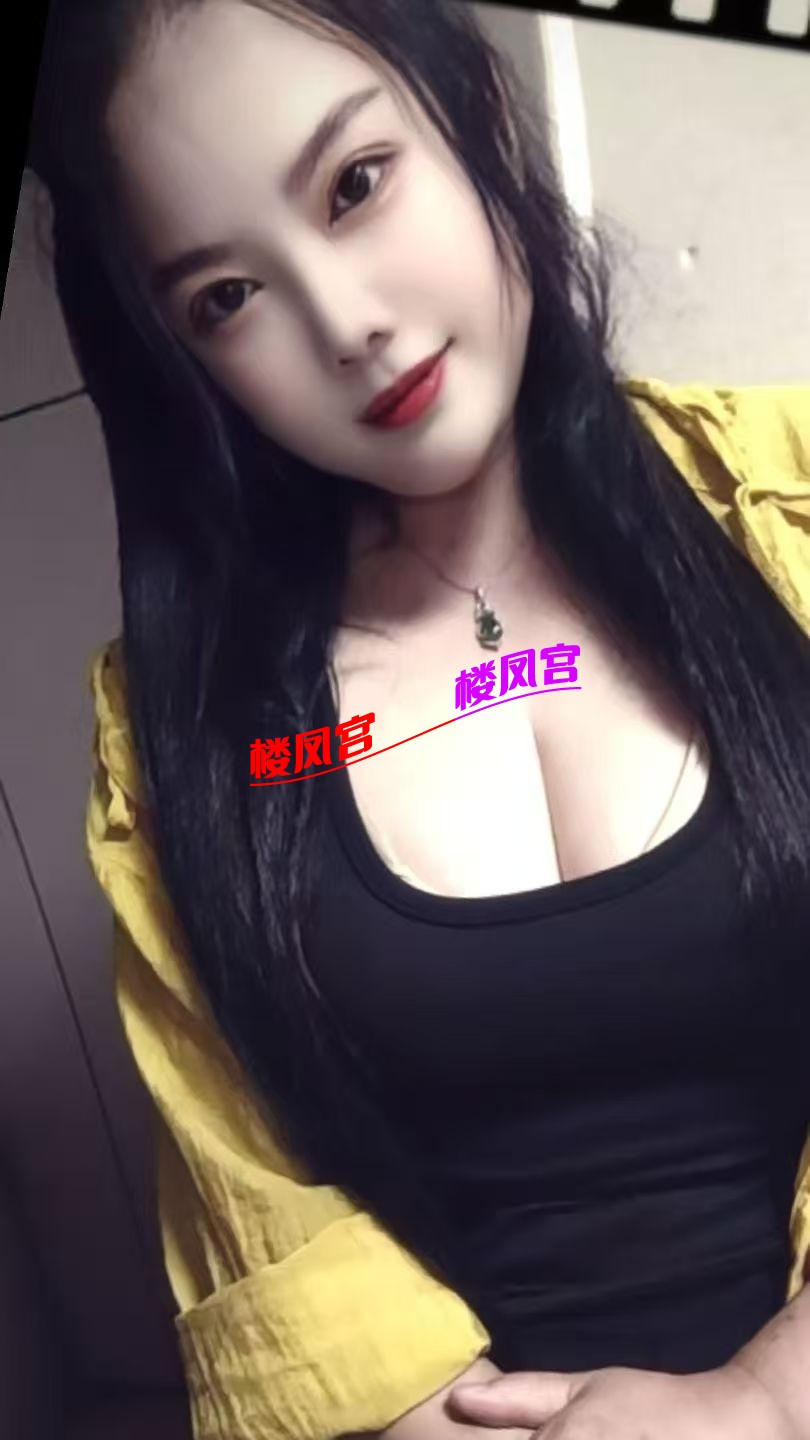 微信图片_20250818110443.jpg