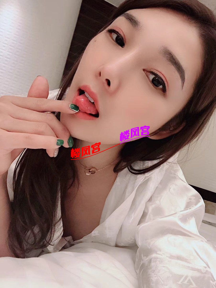 1e7dab85dbdfc2fc26b1710f2df00e5f.jpg