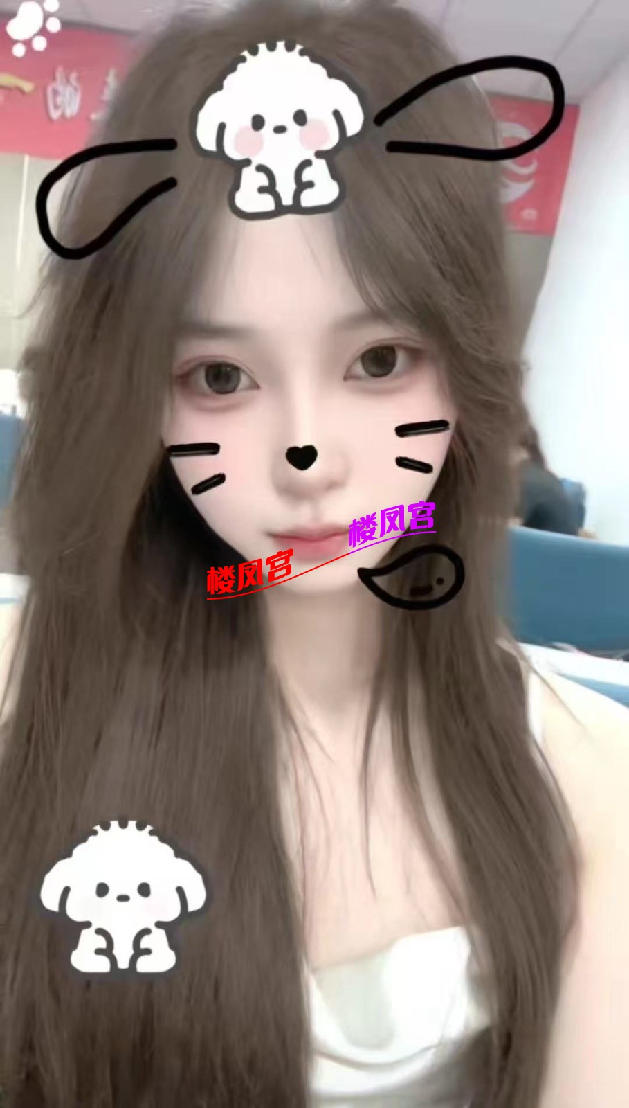 a14268a4212aeb00e11df2f9081f90e2.jpeg