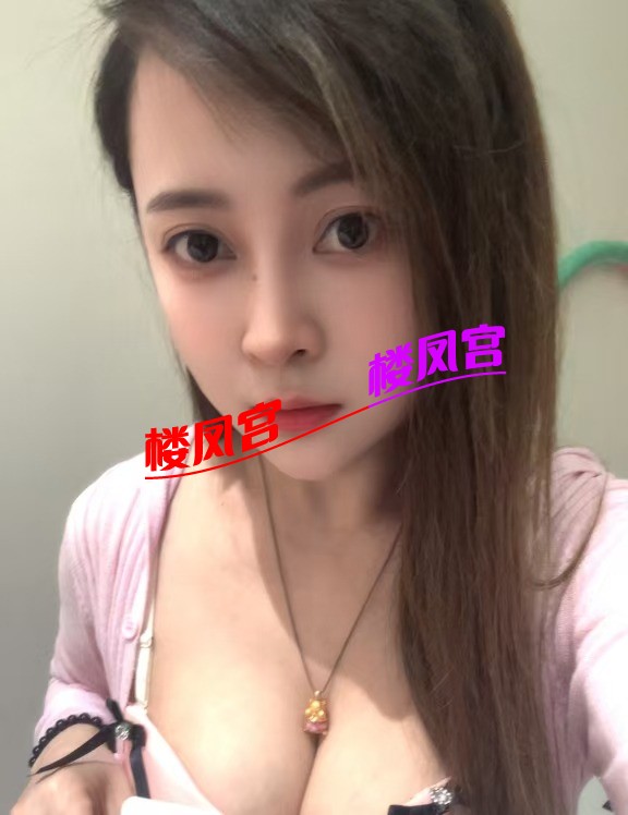 mmexport1755511425005.jpg