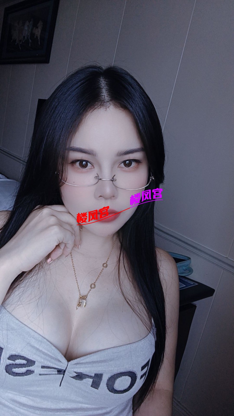 FB94B0EC-85AA-4281-AD60-448E4F3EAFA4.jpeg