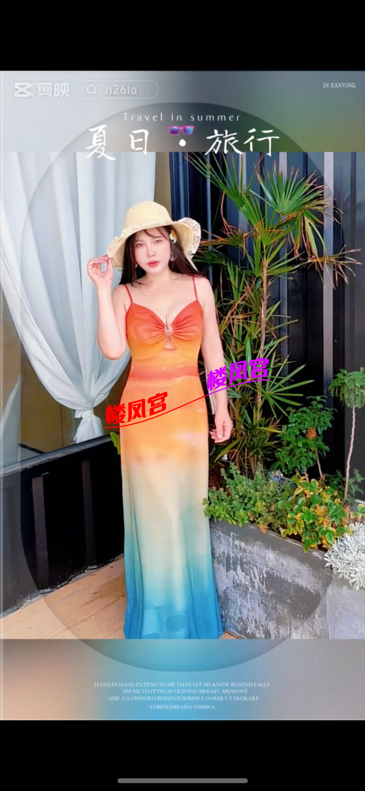 F48F0A00-0406-4B72-9419-4DBE235DF152.png