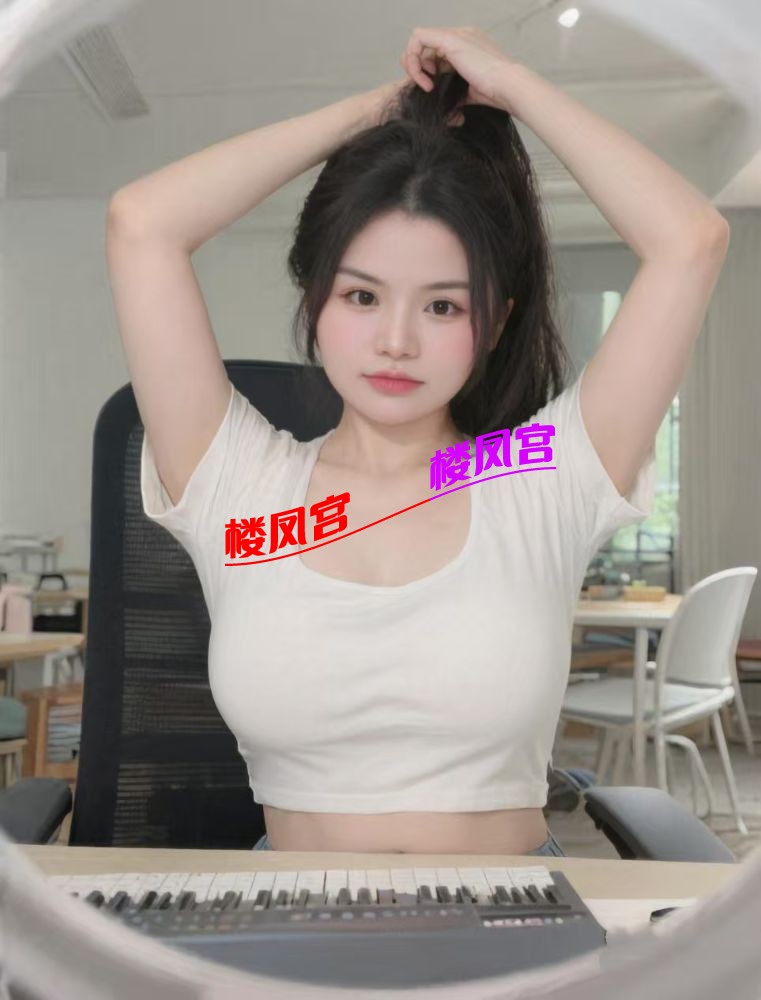 5e060e6bde61f8280f34180eaa144b47.jpg