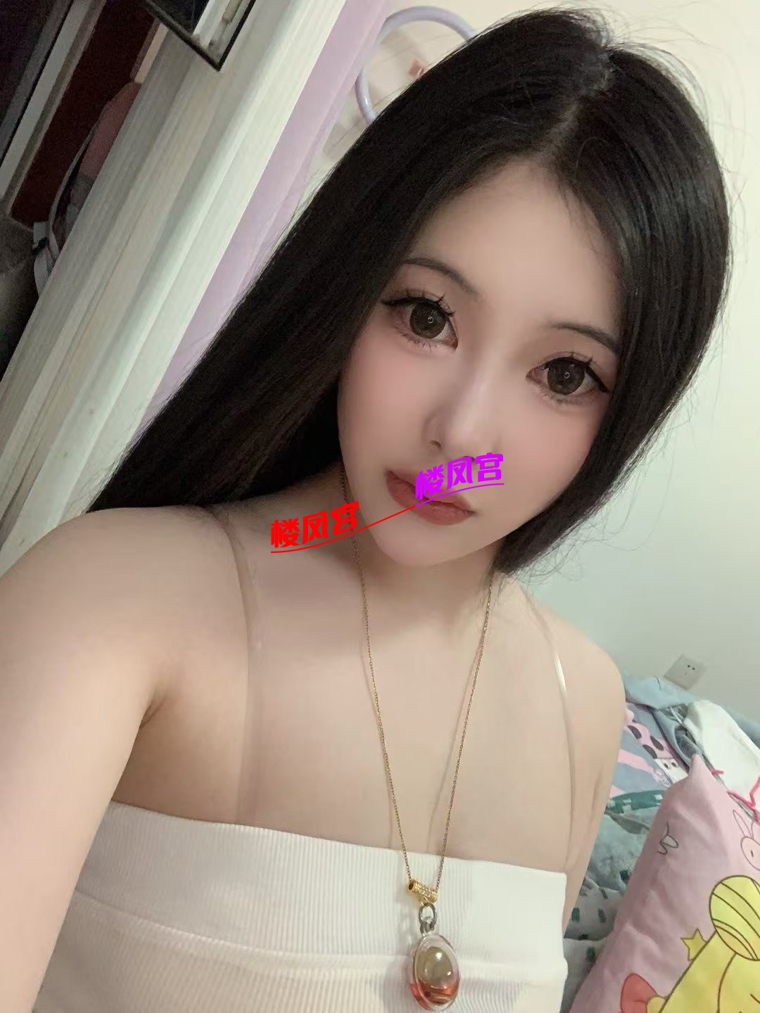 mmexport1755938458996.jpg