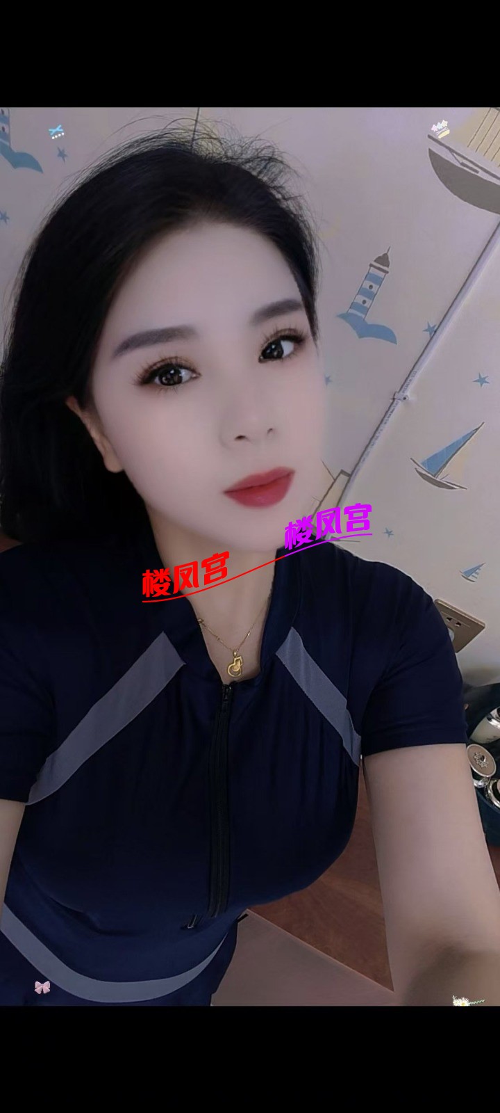 mmexport1750248572902.jpg