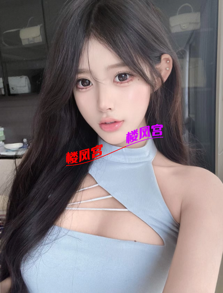 微信图片_20250824121630_66_14.png