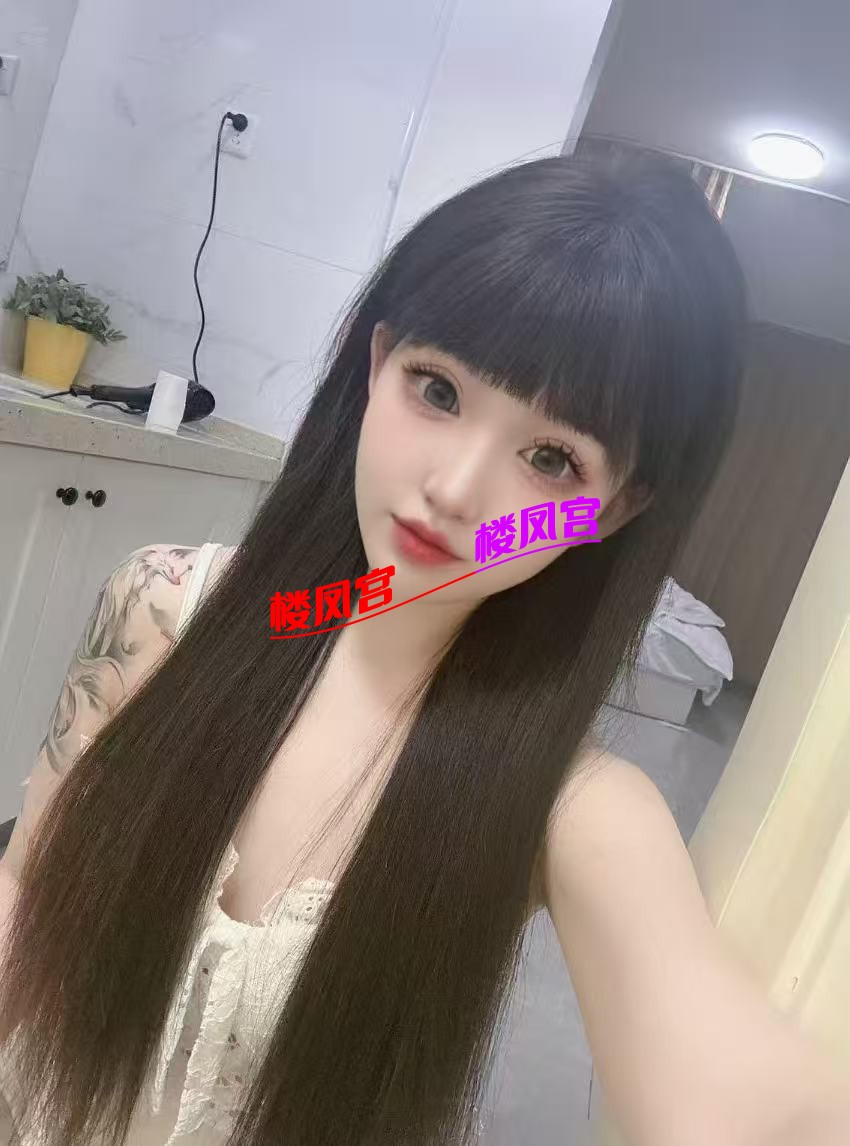 aa76eae921909dc21a81c4eda356bff8.jpg