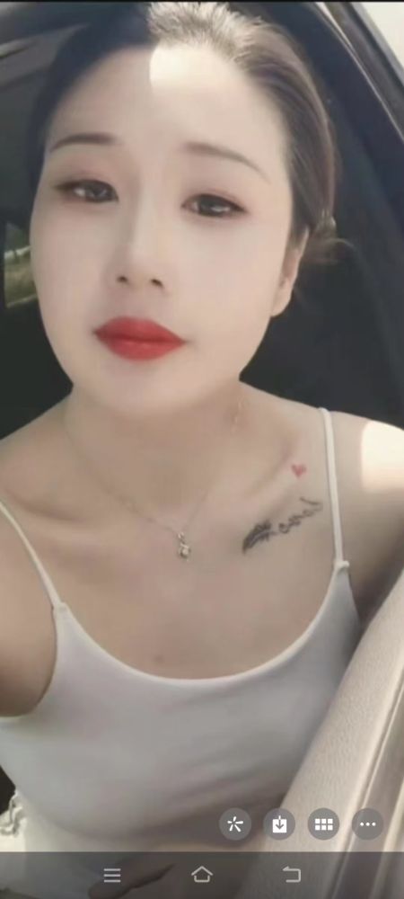 微信图片_20250825185808_8_112.jpg