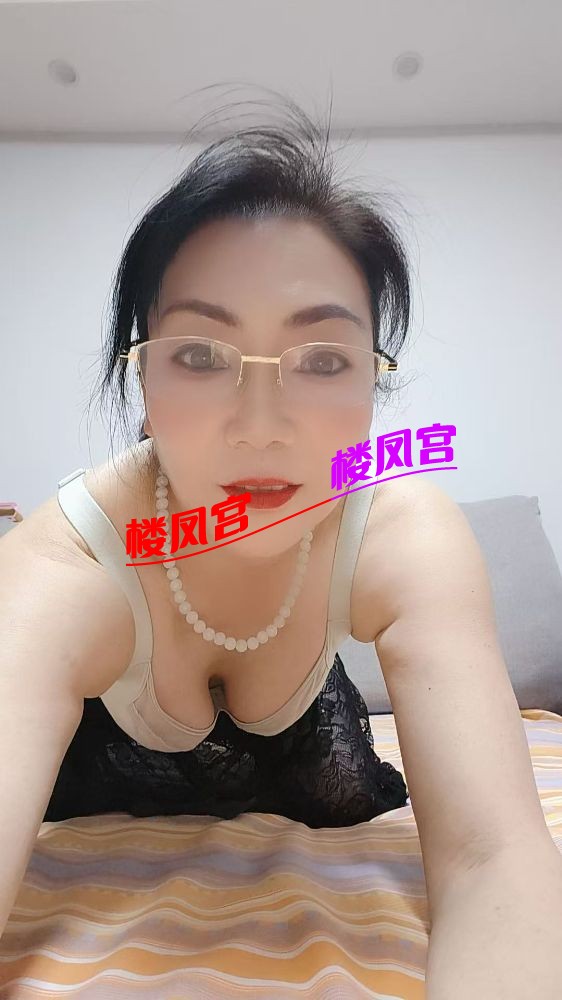 微信图片_20250602211100.jpg