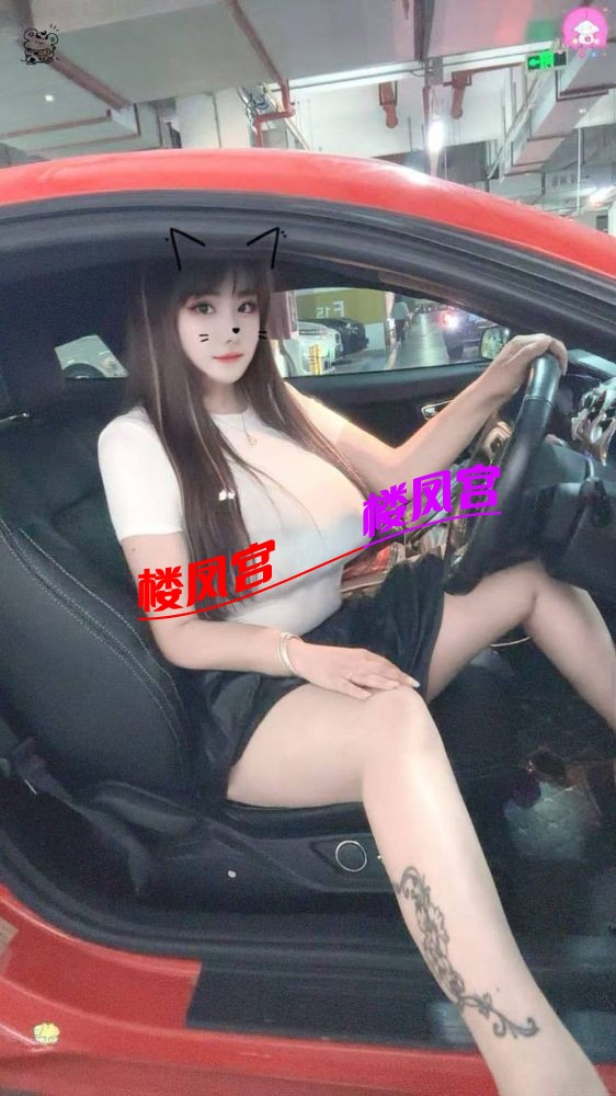 001.jpg