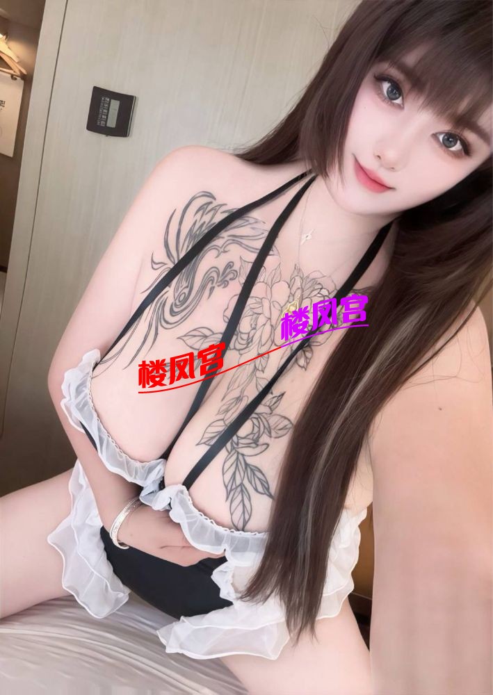 006.jpg