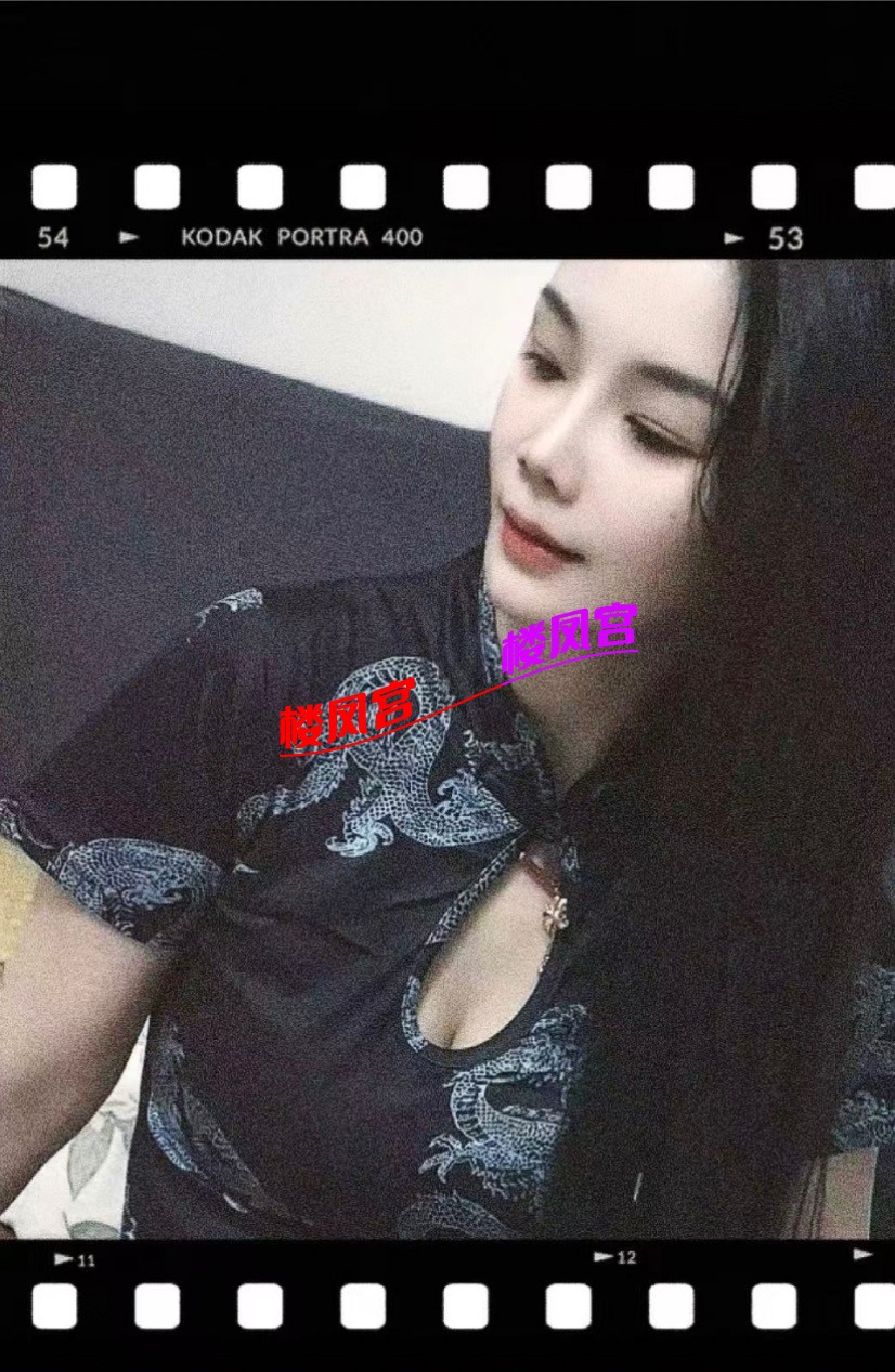 7c12f1ad6ce393642d5a627c366d7b56.jpeg